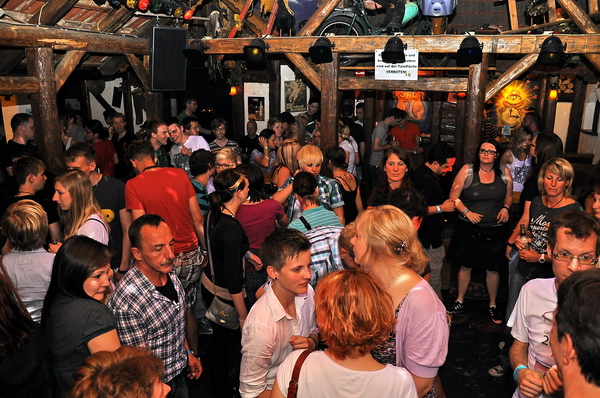 pride2012  298.jpg